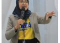 Membenahi Pikiran Sebelum Menuntut Nilai: Mengapa Metode Bimbel Konvensional Mulai Kehilangan Relevansinya?
