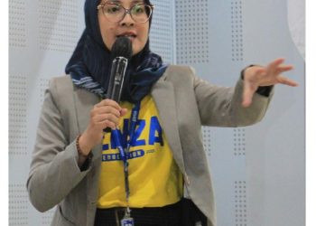 Membenahi Pikiran Sebelum Menuntut Nilai: Mengapa Metode Bimbel Konvensional Mulai Kehilangan Relevansinya?