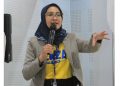 Membenahi Pikiran Sebelum Menuntut Nilai: Mengapa Metode Bimbel Konvensional Mulai Kehilangan Relevansinya?