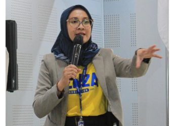 Membenahi Pikiran Sebelum Menuntut Nilai: Mengapa Metode Bimbel Konvensional Mulai Kehilangan Relevansinya?