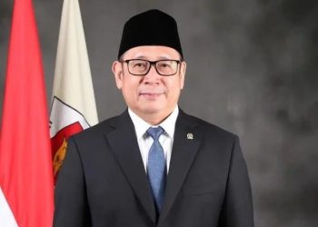 APBN 2027 Dorong Percepat Hilirisasi dan Serap Jutaan Tenaga Kerja