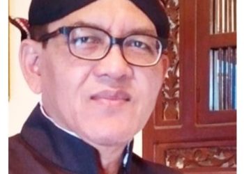 Bersama Koperasi Memberdayakan Ekonomi Rakyat 