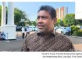 Pemerintah Perkuat Dialog dan Mitigasi PHK untuk Lindungi Pekerja