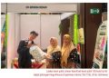 Pamerkan Ragam Herbal Unggulan di Expo Jamu 2026, CV Windra Mekar Hadirkan Promo Kemitraan Khusus hingga ‘Free Tester’