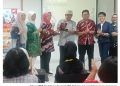 Sambut HUT RI Ke-81, YPIB Bersama Astra Motor Yogyakarta Gelar Pelatihan Safety Riding “Merdeka Aman Bersama”