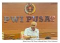 PWI Pusat Sesalkan Pernyataan Hotman Paris, Minta Hormati Martabat Wartawan dan Kemerdekaan Pers