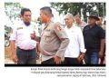 Rekam Jejak Lengkap dan Humanis, Komjen Pol Karyoto Dapat Dukungan Jadi Kapolri