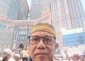 Jalan Panjang Kemandirian Pers Kita