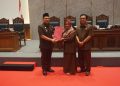 Pemkab Gunungkidul Beri Puluhan Masukan atas Tiga Raperda Prakarsa DPRD, Dorong Regulasi Lebih Solutif dan Berkualitas