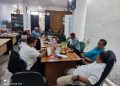 FWK Imbau Presiden Hentikan Pernyataan Lemahkan Semangat Masyarakat