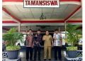 Sejarah Penting Kebudayaan: Gelar ‘Ki’ Bagi Dalang Ternyata Berawal dari Ki Hadjar Dewantara
