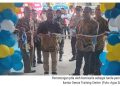 Perkuat Layanan dan Kualitas SDM, PT Genza Edukasi Indonesia Resmi Buka Genza Training Center (GTC) di Yogyakarta