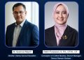 Menembus Batas Belajar Siswa: Sinergi Pohon Pikir ‘G-Mind Mastery’ dan Keunggulan Akademik Genza Education