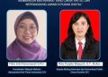 Benteng Edukasi di Udara: RRI Pro 1 Jogja Ajak Masyarakat Perangi Hoaks Lewat “Ngobras”