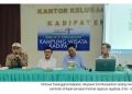 Perkuat Inovasi Wis Kawentar, Kampung Wisata Kadipaten Siap Gelar Festival Jagasura dan Jagabaya