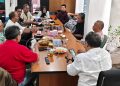 Kesantunan Berbahasa Diperlukan dalam Berbangsa dan Bernegara