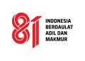 Jelang HUT ke-81 RI, Tokoh Muda Papua Tegaskan Komitmen Nasionalisme dan Pembangunan