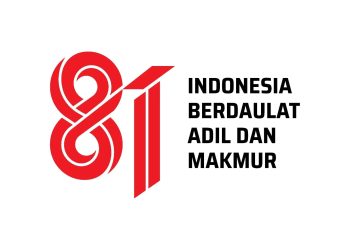 Jelang HUT ke-81 RI, Tokoh Muda Papua Tegaskan Komitmen Nasionalisme dan Pembangunan