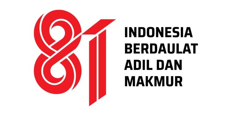 Jelang HUT ke-81 RI, Tokoh Muda Papua Tegaskan Komitmen Nasionalisme dan Pembangunan