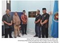 30 Tahun Gugurnya Udin, PWI DIY Perkuat Perjuangan Menjadikan Wartawan Fuad Muhammad Syafruddin sebagai Pahlawan Nasional