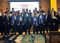 DePA-RI: Jangan Biarkan Viralitas Menjadi “Pengadilan Media Sosial” !!!