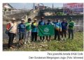 Usung Dakwah Ekologi, GowesMu Bekasi Gelar “Tour De Jogja” dan Susuri Bantaran Kali Code
