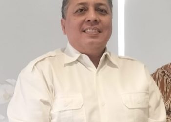 Merdeka dari Kecemasan, Menatap Indonesia dengan Harapan