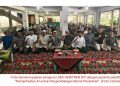 SEP Gelar Pelatihan Pemanfaatan AI untuk Pengembangan Bisnis Pesantren