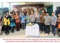 Peningkatan Kompetensi SDM Museum Se-Bantul