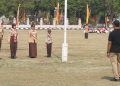 Gunungkidul Siapkan Apel Besar Hari Pramuka ke-65, Sultan HB X Dijadwalkan Hadir