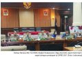 PWI DIY Usulkan Keselamatan Wartawan Masuk Raperda Penanggulangan Bencana