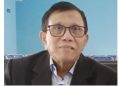 Menanam Kebaikan Selagi Sempat