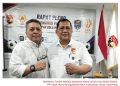 KSMI Siapkan Liga Santri dan Piala Asia, Sepakbola Mini Kian Berkembang di Indonesia