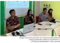 Aplikasi SI-TELUR PETIS: Telenursing dan Transformasi Asuhan Keperawatan Berbasis Digital