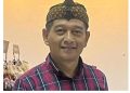 Paradoks Kebun Sawit: Terbesar di Dunia, Tapi Berlutut pada Harga Global