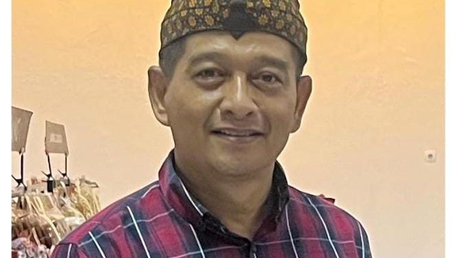 Paradoks Kebun Sawit: Terbesar di Dunia, Tapi Berlutut pada Harga Global