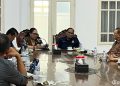 Gunungkidul Jajaki Kerja Sama G2G dengan Korea Selatan, Buka Peluang Ribuan Tenaga Kerja Musiman untuk Entaskan Kemiskinan