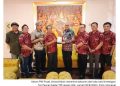 PWI Pusat Back Up Pengusulan Udin Jadi Pahlawan Nasional