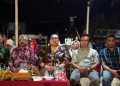 Resmi ditutup Pameran Seni Rupa Gunungkidul 2026 Resmi, Bupati Dorong Kreativitas dan Ruang Ekspresi Terus Tumbuh