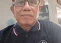 Kapan Terakhir ke Pasar?