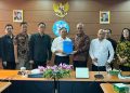 HPN 2027 Di Lampung Inklusif dan Kalaboratif