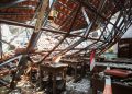 Renovasi SD Ambruk Dimulai, Gubernur Pramono Diminta Evaluasi Kadis Pendidikan Nahdiana yang Bikin Malu