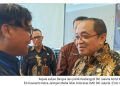 Kesbangpol DKI Jakarta Ajak 100 Ormas Perkuat Sinergi dan Jaga Kerukunan Jakarta