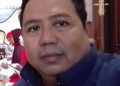 Bergada Notoyudo: Kesiapsiagaan Warga Menjaga Tradisi Kampung Notoyudan Kelurahan Pringgokusuman