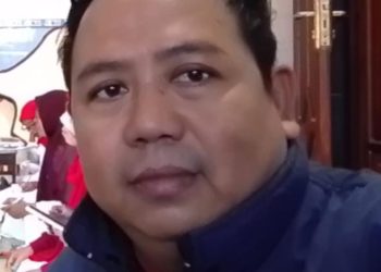 Bergada Notoyudo: Kesiapsiagaan Warga Menjaga Tradisi Kampung Notoyudan Kelurahan Pringgokusuman