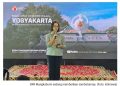 Amanat 5 September dan Tanggung Jawab Yogyakarta Merawat Persatuan Indonesia