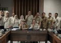 Gunungkidul Terpilih Jadi Lokasi Program YESS-SI di DIY, Pemkab dan Polbangtan YOMA Dorong Regenerasi Petani Milenial