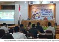 Gandeng BPSK dan LKY, Disperindag DIY Sosialisasi Penyelesaian Sengketa