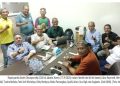 Santri Championship 2026 Batasi Usia Pemain pada Kelas 10-11, Delapan Provinsi Berebut Gelar