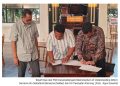 RayaTimes Gandeng Pemkot Yogyakarta Gelar JCF, Incar Gen Z dan Gen Alpha